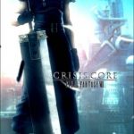 Crisis Core: Final Fantasy VII