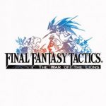 Final Fantasy Tactics The War Of The Lions