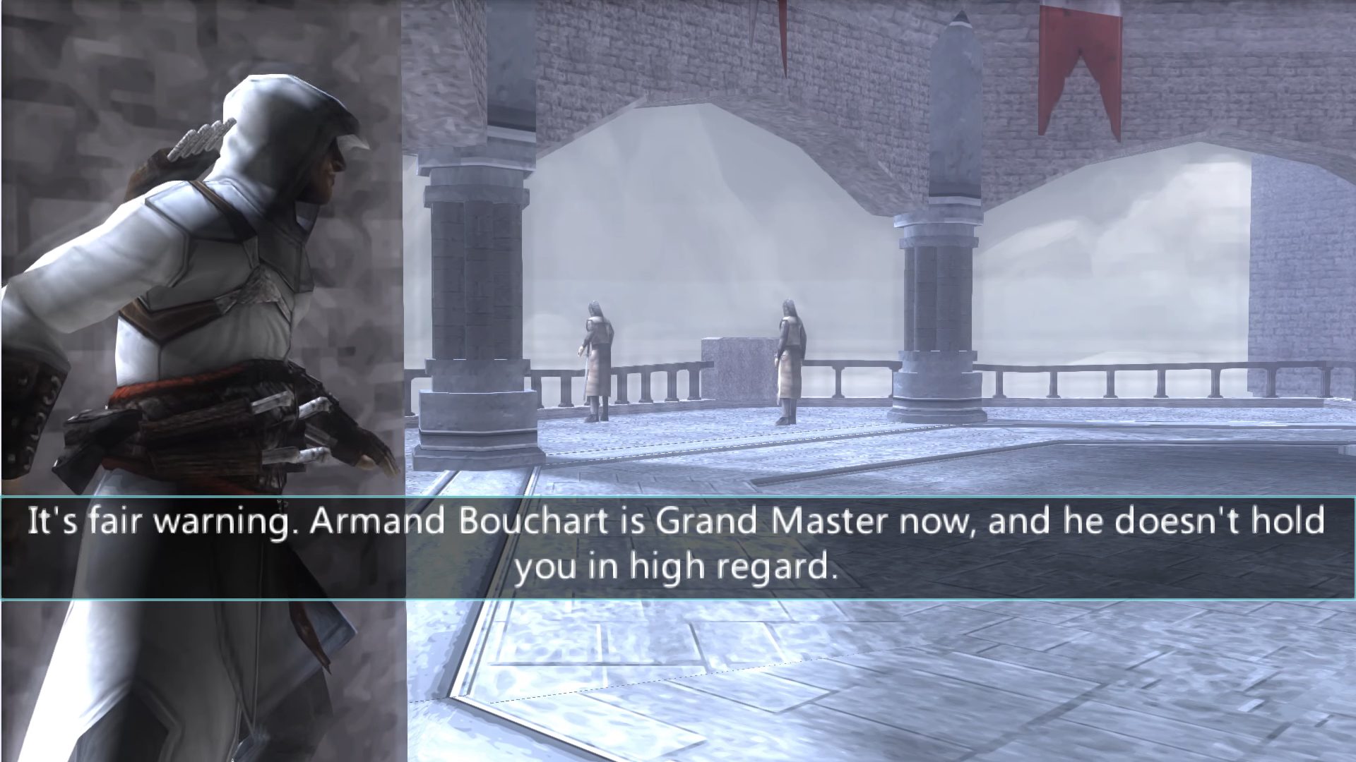 ppsspp android ios cso assassins creed bloodlines