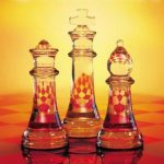Coverart of Chessmaster: The Art of Learning