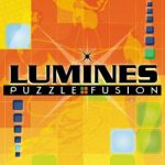 Lumines