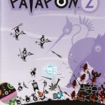 Coverart of Patapon 2