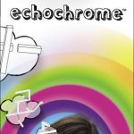 Coverart of Echochrome (+Expansion Pack)