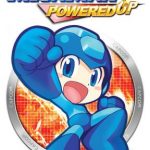 Coverart of Mega Man: Powered Up