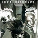 Coverart of Metal Gear Solid: Digital Graphic Novel