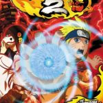 Coverart of Naruto: Ultimate Ninja Heroes 2 - The Phantom Fortress