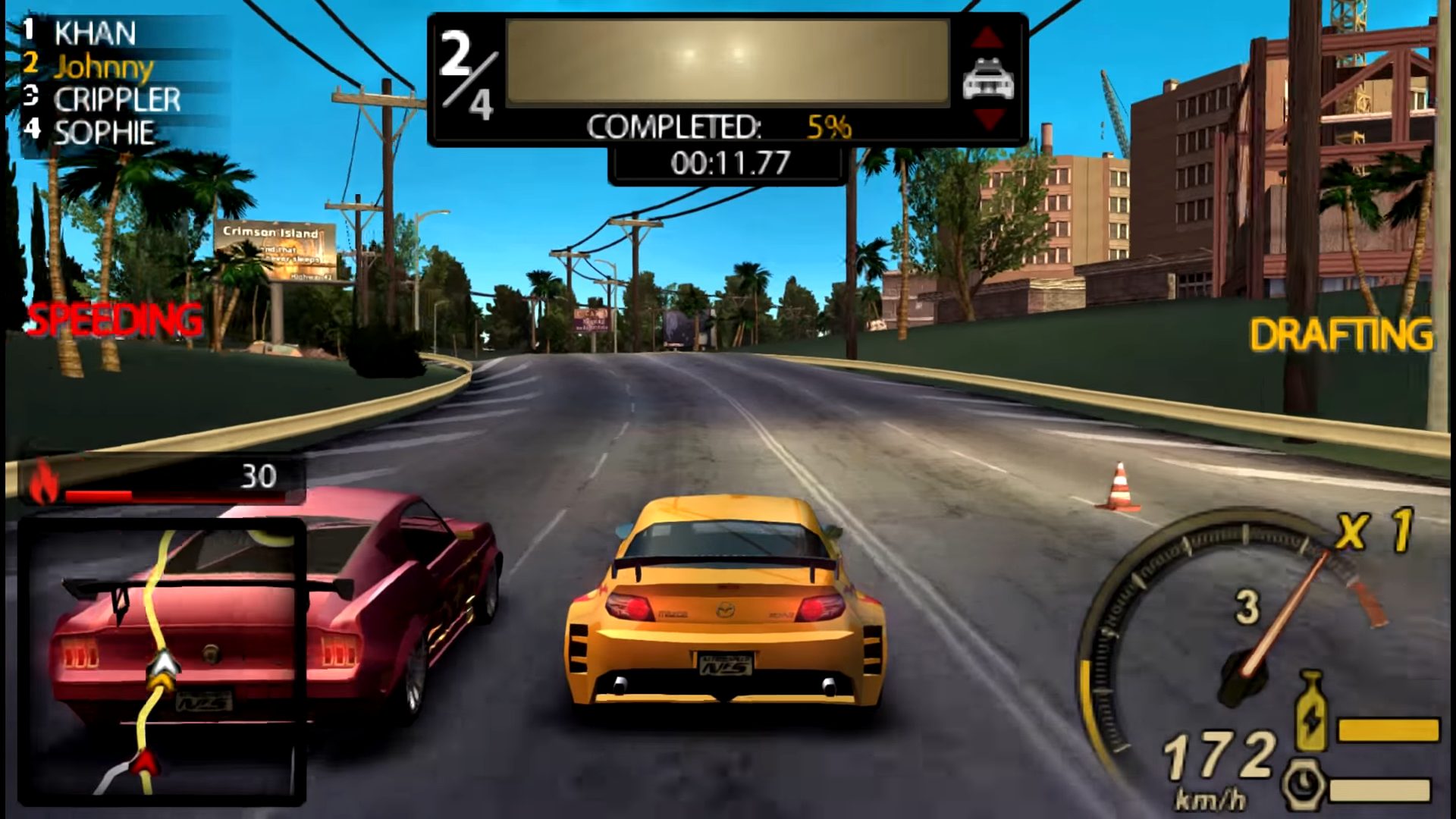 need for speed undercover full game download