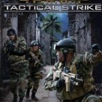 Coverart of SOCOM: U.S. Navy SEALs Tactical Strike