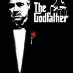 Coverart of The Godfather: Mob Wars