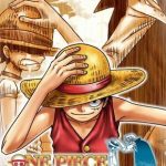 One Piece: Romance Dawn (English Patched)