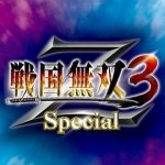 Coverart of Sengoku Musou 3Z Special