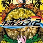 Super Danganronpa 2: Sayonara Zetsubou Gakuen (Spanish)