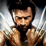 Coverart of X-Men Origins: Wolverine