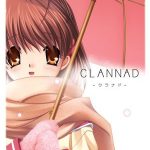 Coverart of Clannad