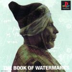 Coverart of The Book of Watermarks
