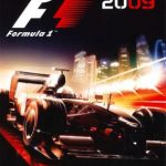 Coverart of F1 2009