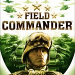 Coverart of Field Commander