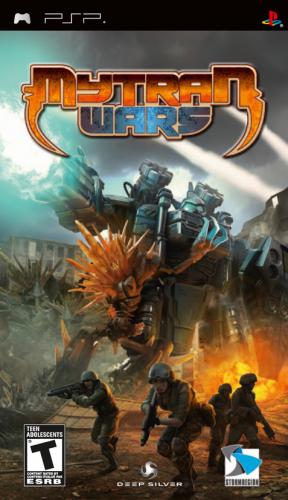 War of the Monsters (USA) PS2 ISO - CDRomance