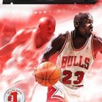 Coverart of NBA 2K11