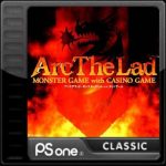 Arc Arena: Monster Tournament
