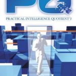 Coverart of PQ2: Practical Intelligence Quotient 2