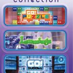 Coverart of PlayStation Network Collection: Puzzle Pack