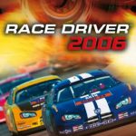 Coverart of Race Driver 2006