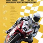 Coverart of SBK 07: Superbike World Championship