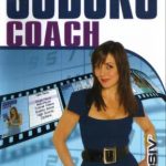 Coverart of Sudoku Coach