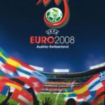 Coverart of UEFA Euro 2008