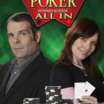Coverart of World Championship Poker featuring Howard Lederer - All In