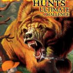 Coverart of Cabela's Dangerous Hunts: Ultimate Challenge