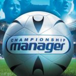 Coverart of Championship Manager