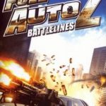 Full Auto 2: Battlelines