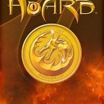 Hoard the Game