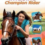 Imagine Champion Rider