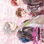 Coverart of Starry * Sky: After Spring Portable