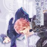Coverart of Starry * Sky: After Winter Portable