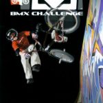 Coverart of Dave Mirra BMX Challenge