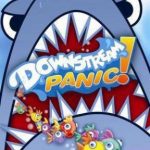 Coverart of Downstream Panic!