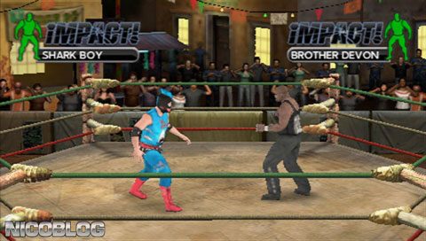Wwe smackdown vs raw 2011 free download for ppsspp pc
