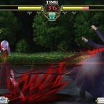 Fate Unlimited Codes Usa Psp Iso Cdromance