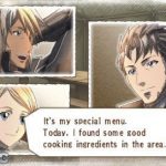 valkyria chronicles 3 english patch emuparadise