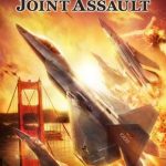 Coverart of Ace Combat: Joint Assault