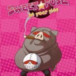 Coverart of Sweet Fuse: At Your Side