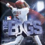 Coverart of The Bigs