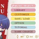 Uta no Prince-Sama: Repeat (Japan) PSP ISO - CDRomance