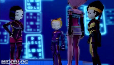 Code lyoko quest for infinity psp iso download free software