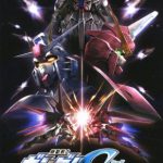 Coverart of Kidou Senshi Gundam Seed: Rengou vs. Z.A.F.T. Portable