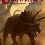 Coverart of Carnivores: Dinosaur Hunter (v3)